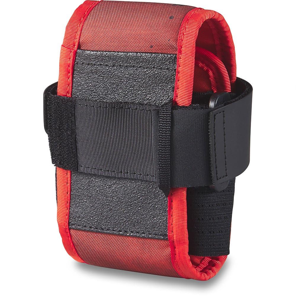 Dakine Gripper - Flare Acid Wash