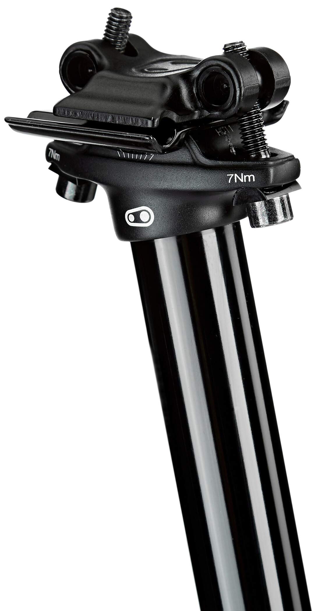 価格交渉ありcrankbrothers highlineドロッパー クランクブラザーズ ハイライン ドロッパーシートポスト XC