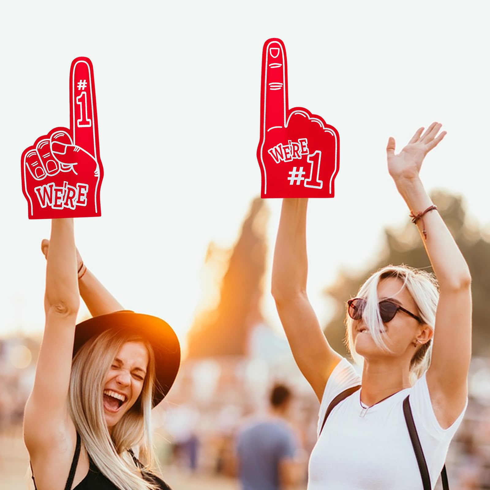 View 7