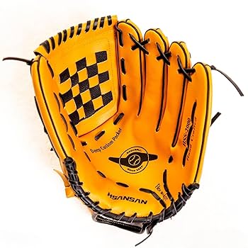 未使用  グローブ ミッションMX Sサイズ 3567222 SMX-R GLOVE エスエムエックスアールグローブ｜RIDE