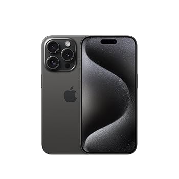 Apple iPhone 15 Pro 128GB シャッター無音 Apple iPhone 15 Pro 128GB シャッター無音 - メルカリ