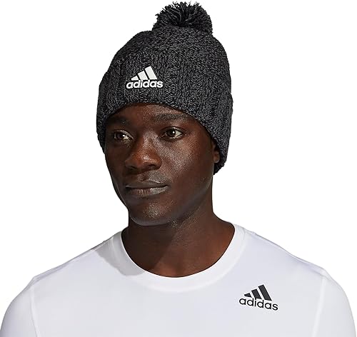 Vista 5 de adidas Recon Ballie (5146-RECON)