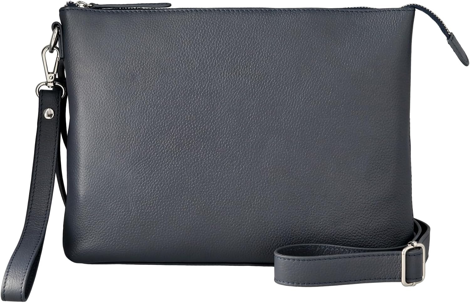 THE ALFEE TOUR GOODS 折りたたみ トートバッグ パッカブル バッグ