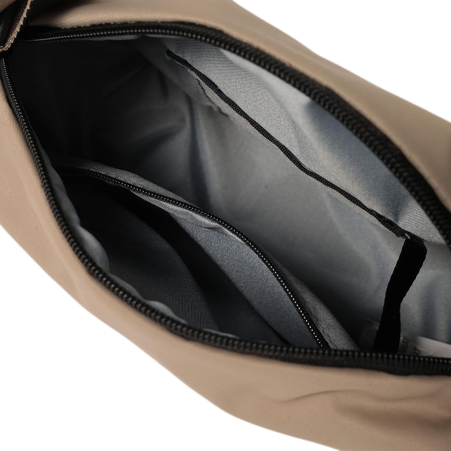 Hedgren Women's Neutron