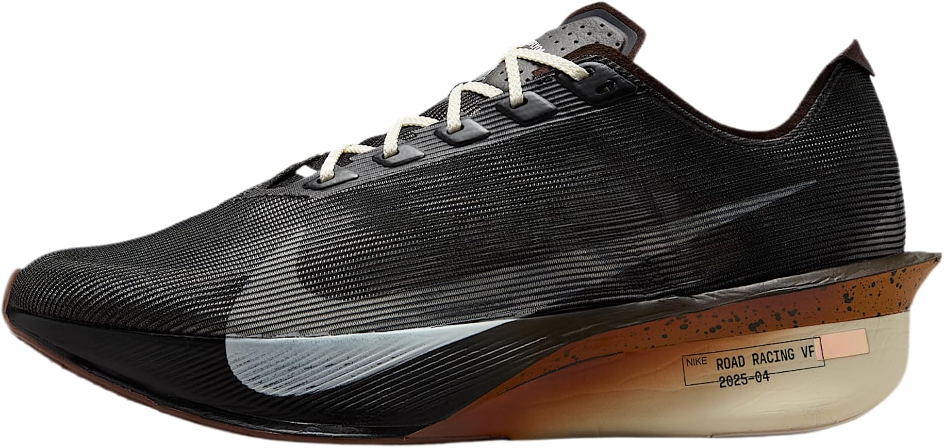 Amazon.com | Nike Vaporfly 4 Men's Road Racing Shoes (Velvet Brown