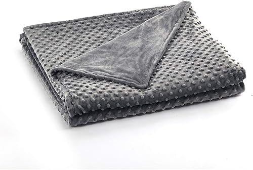 Miniatura 8 de Funda de edredón RelaxBlanket pesada para hogar