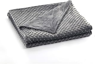 RelaxBlanket Duvet Cover