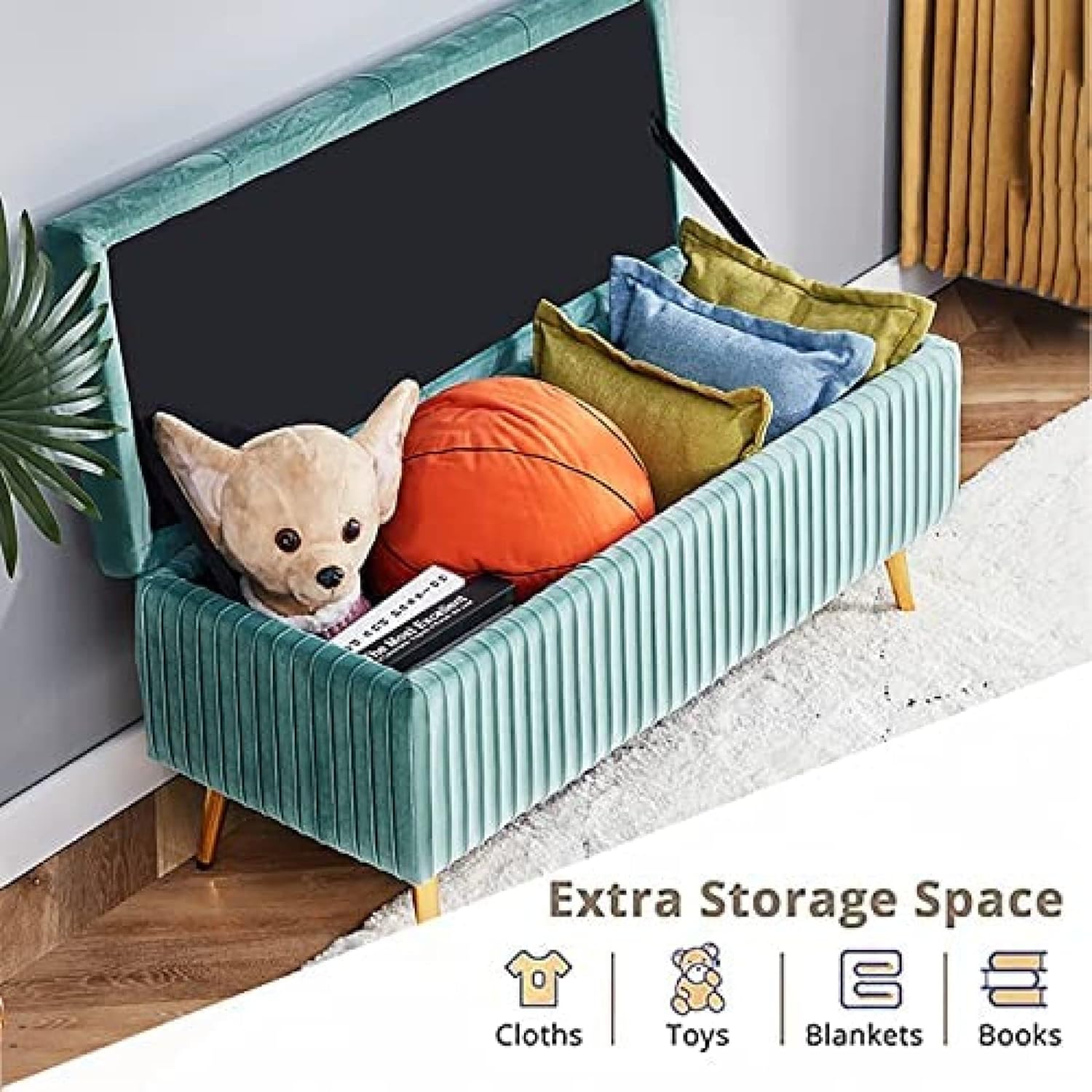 グリーンクロス ピーコンネット50 2500D 10mx81m ( 6300050574 ) □グリーンクロス ピーコンネット50 2500D 10mx81m 6300050574(6162528