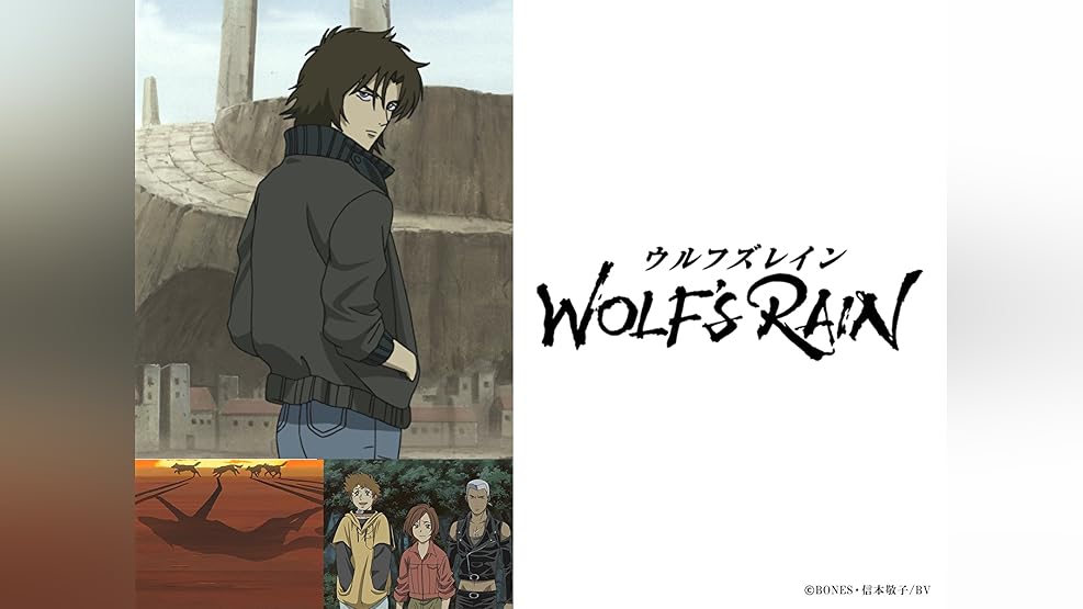 Amazon Co Jp オーバーロード を観る Prime Video Amazon Co Jp オーバーロード を観る Prime Video