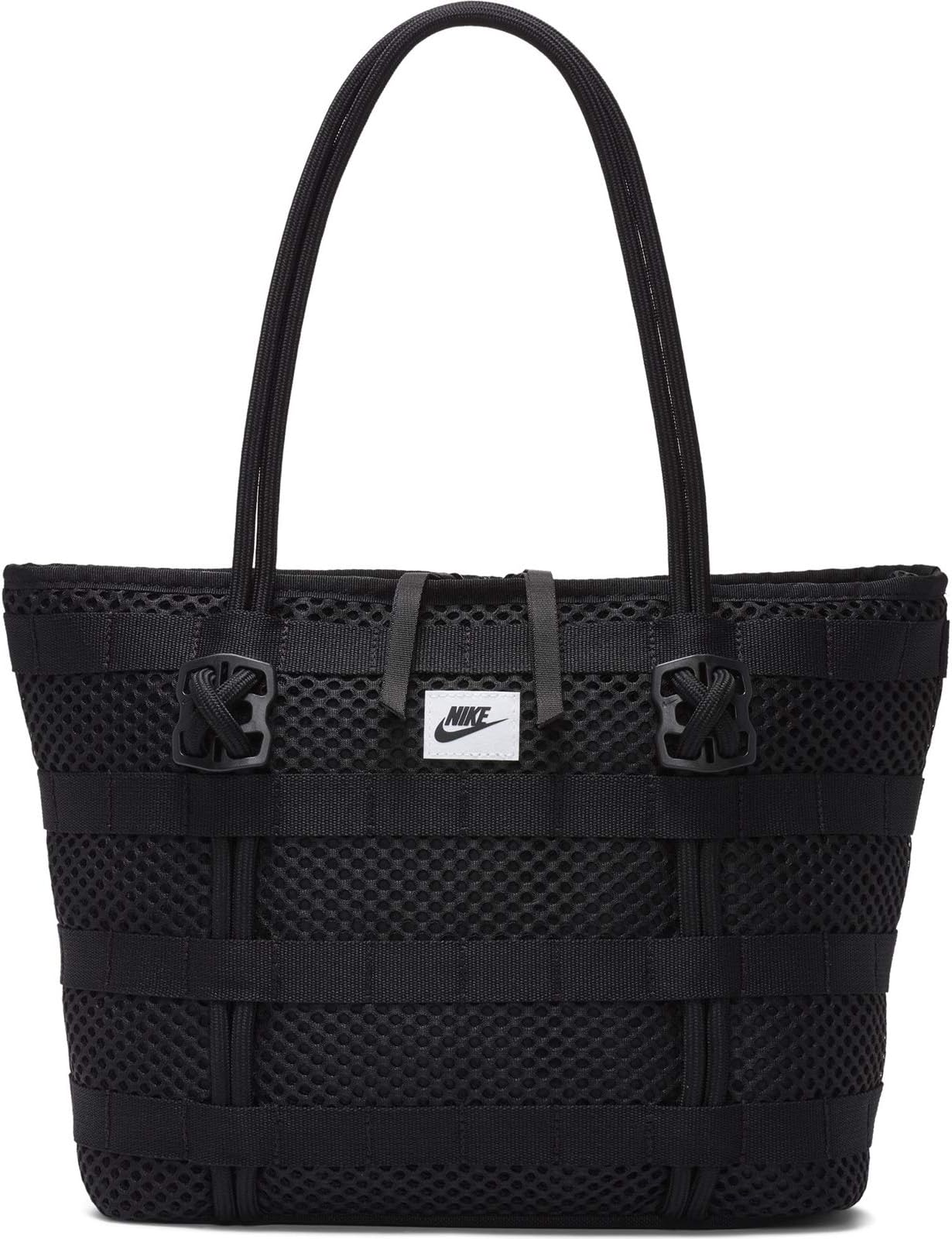 Nike Women's Air Small Tote Bag