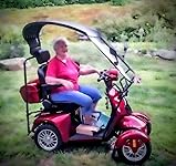 Review Image by Donna M Brown Donna M Brown