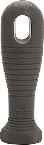 Bellota 4089-3 - Plastic Lime Handle