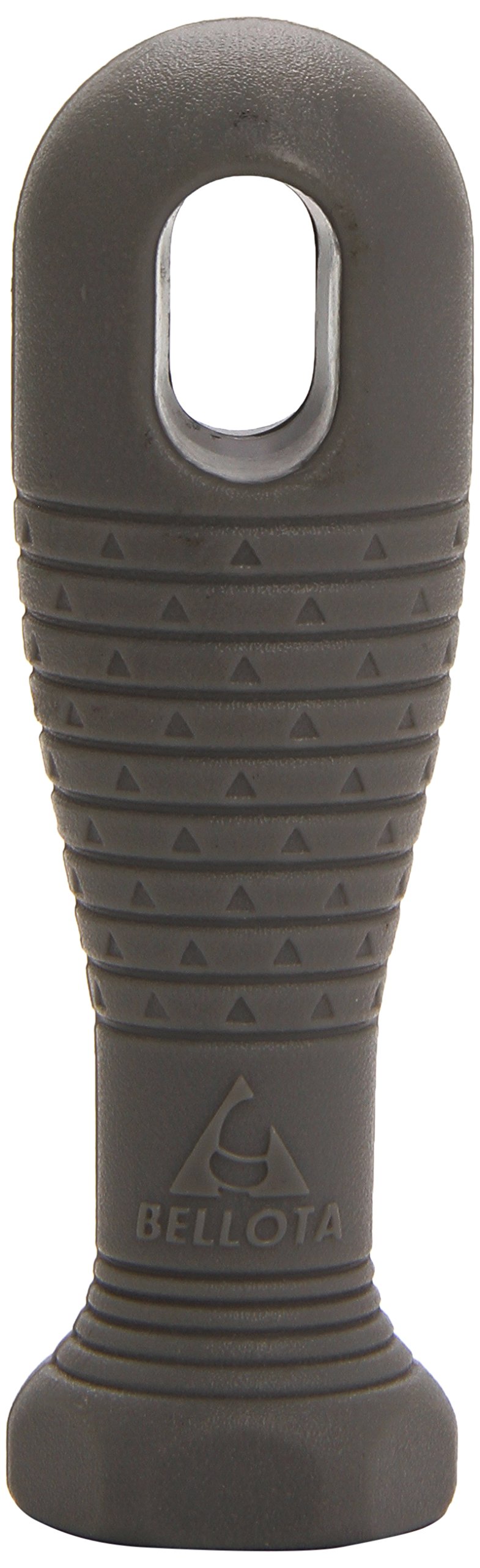 Bellota 4089-3 - Plastic Lime Handle