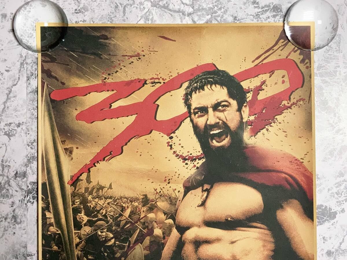 ジェラルド・バトラー直筆サイン入り2Lサイズ写真…Gerard Butler ジェラルド・バトラー直筆サイン入り2Lサイズ写真…Gerard Butler