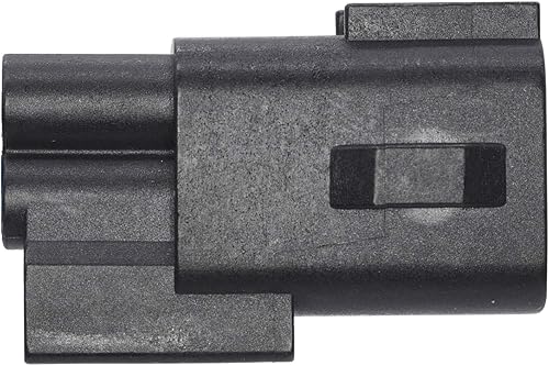 Miniatura 4 de Walker Products Sensor de oxígeno 350-34630, sensor O2 de repuesto de equipo original, ajuste directo