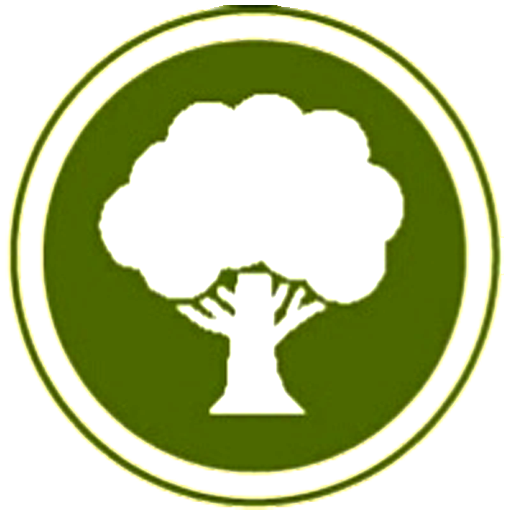 Timber Measurement _V 1.0 App on Amazon Appstore