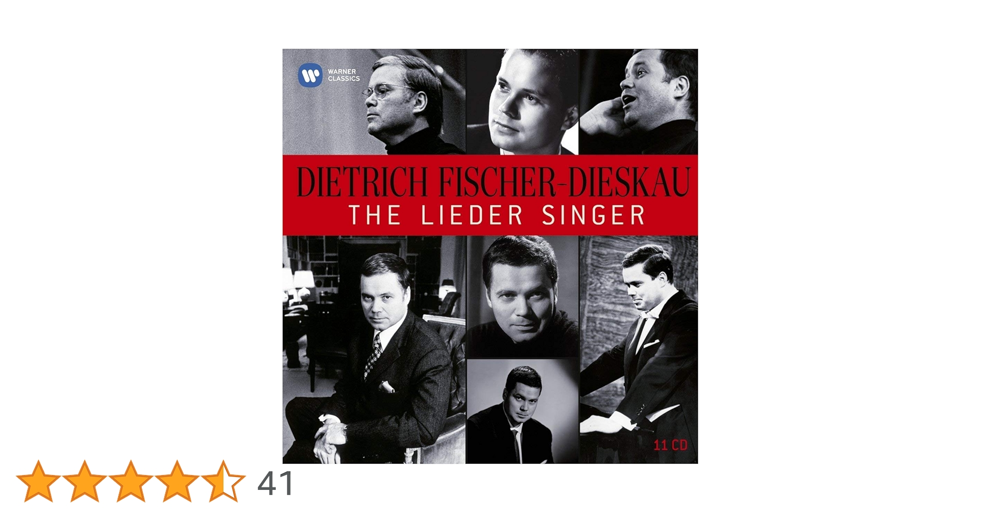 CD【107枚】フィッシャーディスカウDietrichFischer-Diesk CD【107枚】フィッシャーディスカウDietrichFischer-Diesk