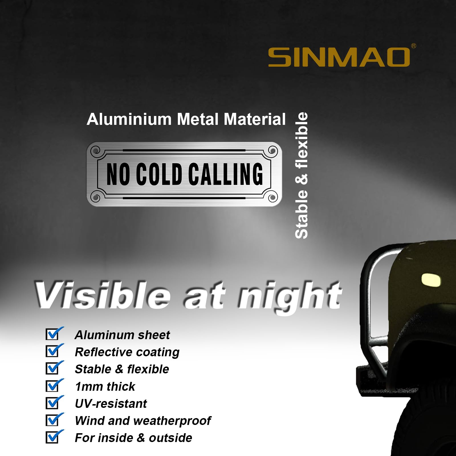 Segnale Del Simbolo Di Avvertimento Delle Sostanze Chimiche In Uso Su Sfondo Bianco - Immagini