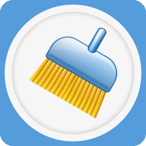 OS Cleaner - App on Amazon Appstore