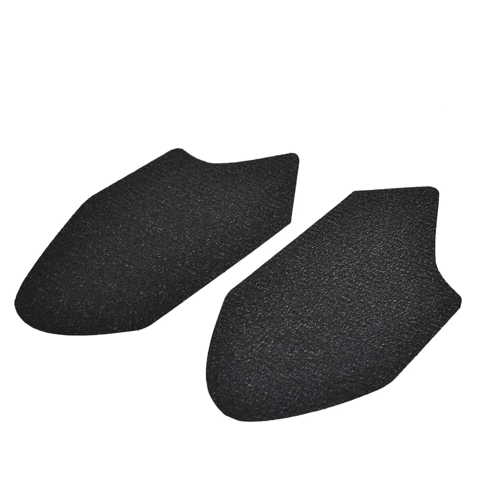 Motorcycle Anti Slip Tank Sticker Gas Knee Grip Traction Side Protector Pad Accessories for CB650F 2014 2015-2019