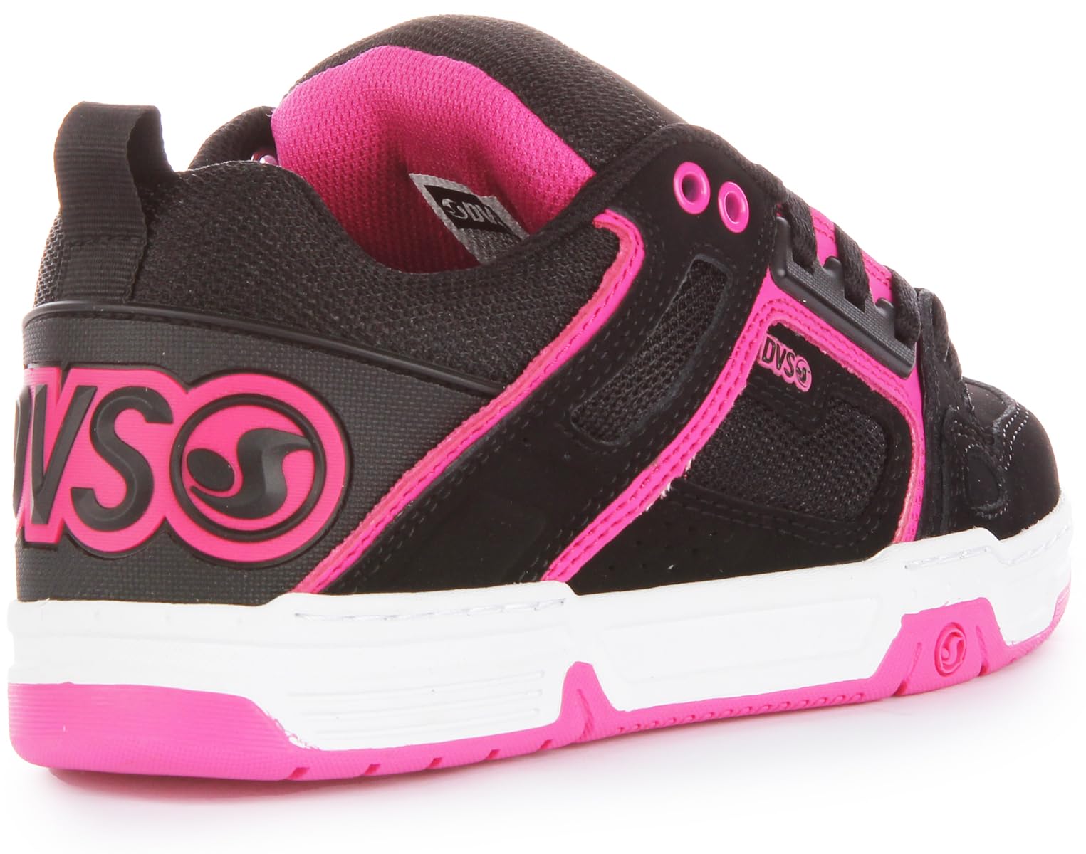 DVS Shoes Enduro 125 - Zapatillas de Skateboarding Hombre