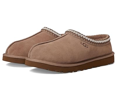 UGG Tasman II Men