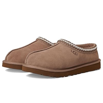 UGG Tasman II Men