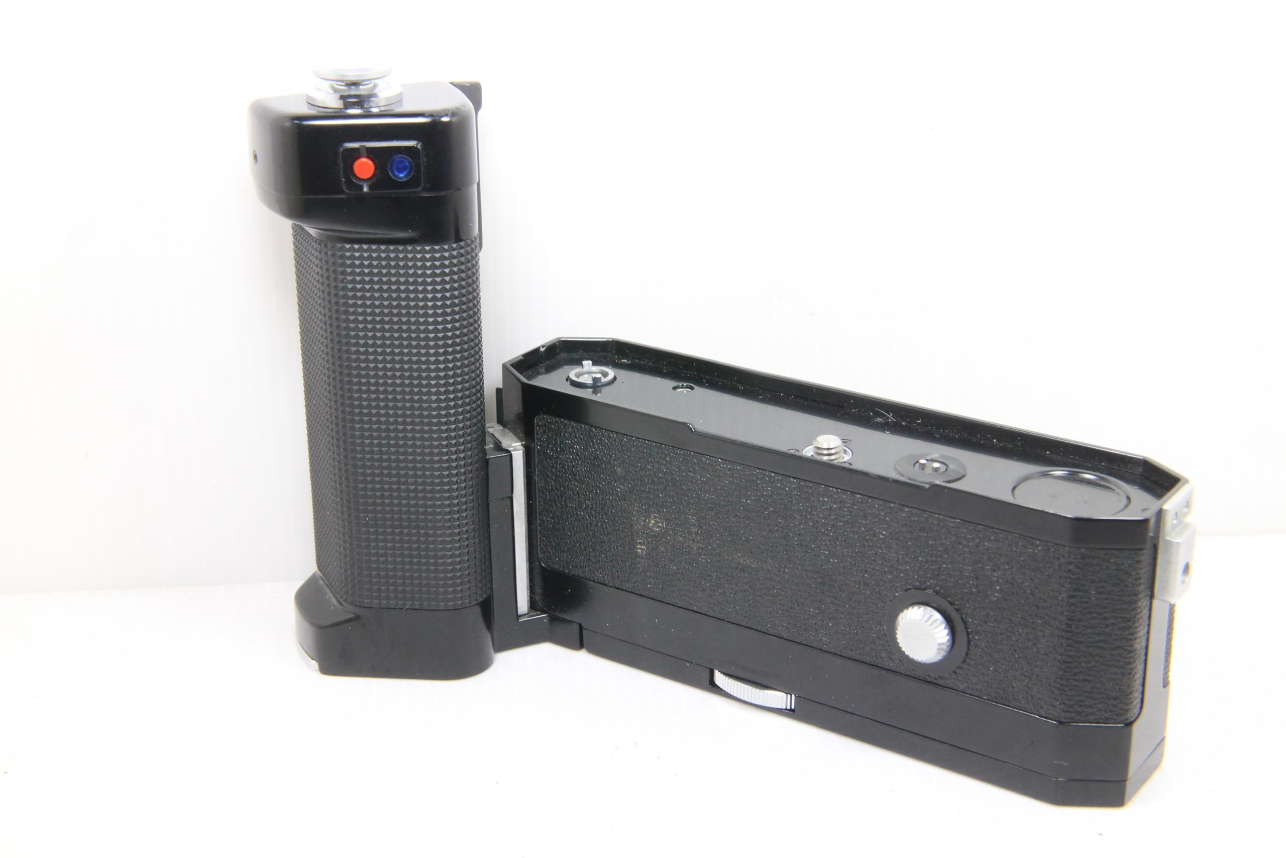 Amazon.co.jp: Canon 旧 F-1用 モータードライブMF: 家電＆カメラ