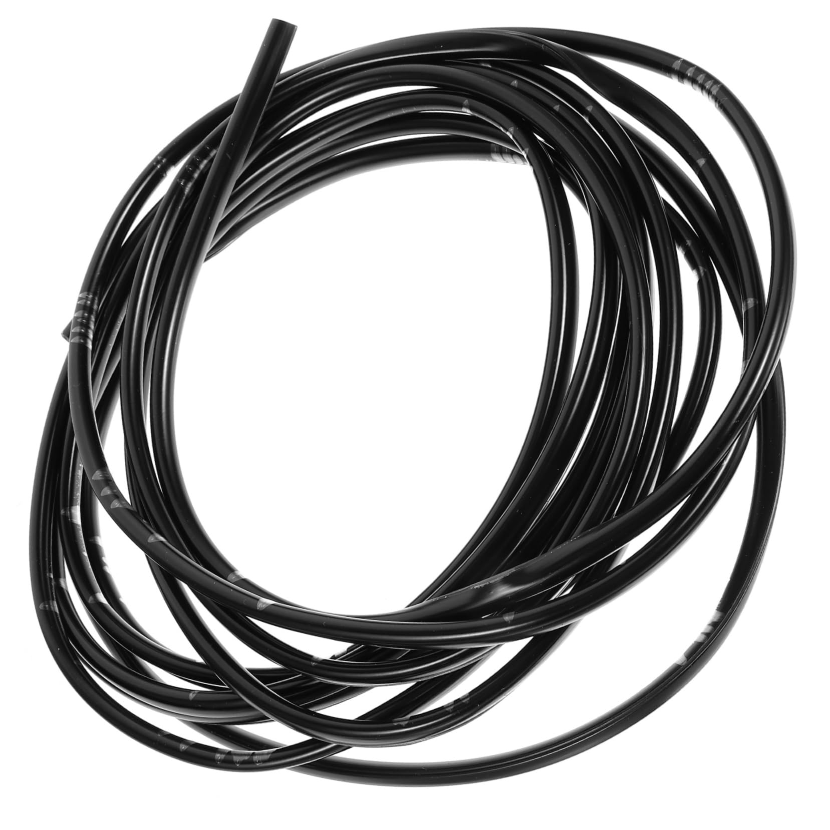 MAGICLULU 5 Protector de Bordes de Puerta de Coche de Tira Selladora Autoadhesiva con Superficie Electropulida Protección Eficaz contra Arañazos y Daños para Coche Instalación