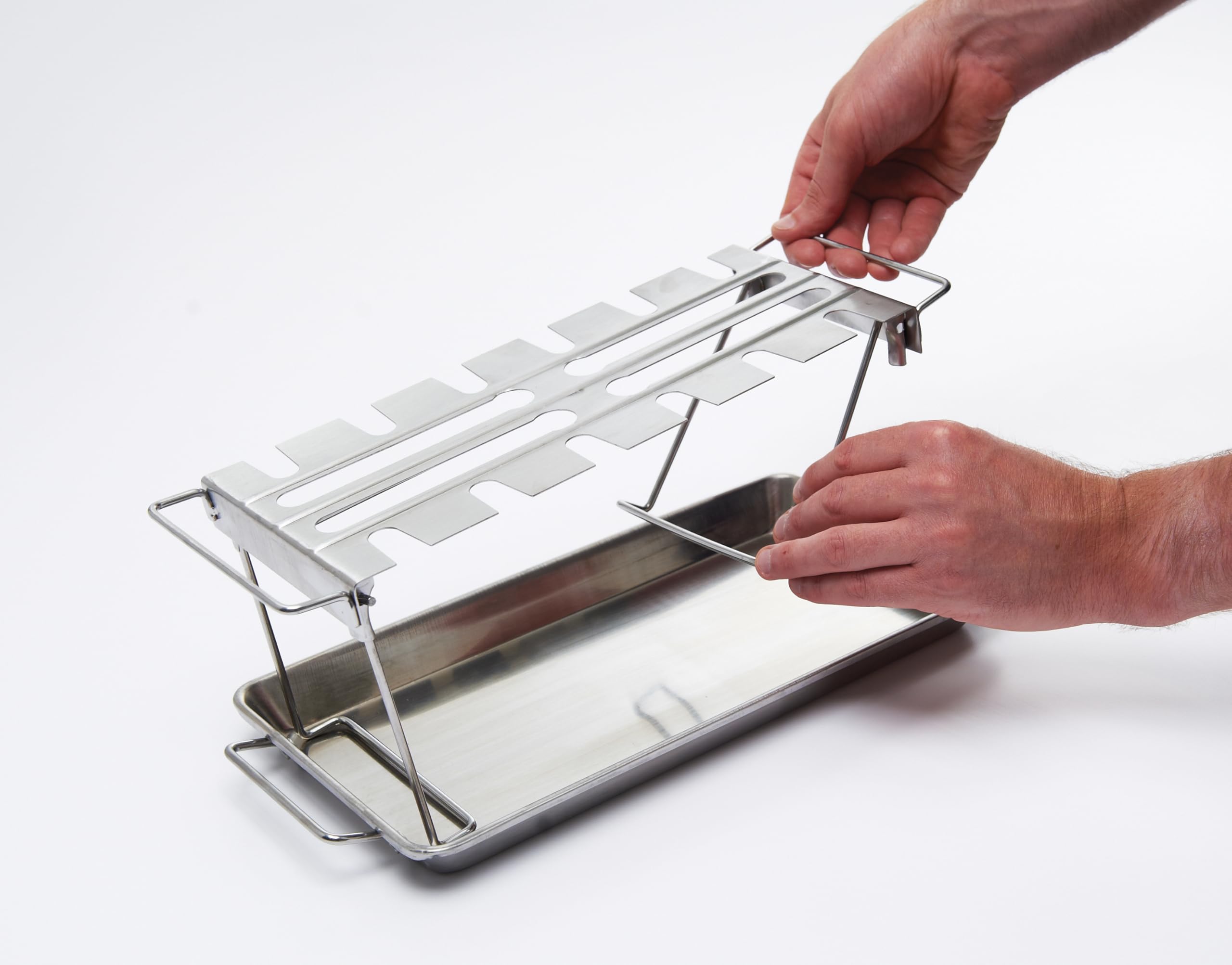 Amazon.co.jp: Broil King 64152 ステンレススチール ウィング Amazon.co.jp: Broil King 64152 ステンレススチール ウィング