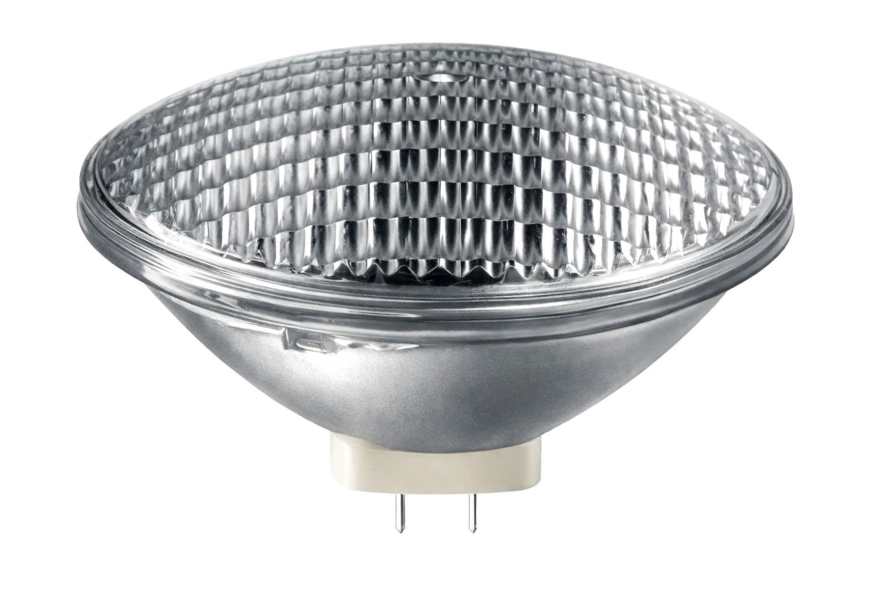 Lampada PAR-56 230 V 300 W, MFL, 2.000 h T