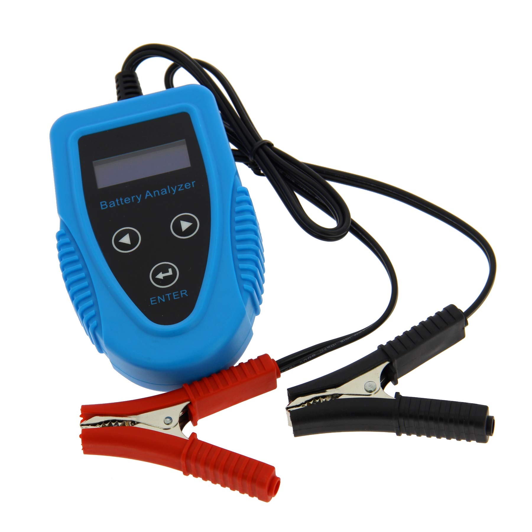 XL Perform Tool Xlpt Analyseur de Batterie et Circuit D'alternateur