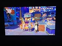 Review Image by cathy cathy