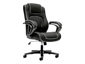 【希少】 Peak×N.HOOLYWOOD COMPILE chair Reclining Gaming Chairs | Drifting Series Pink White EPU