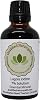 Lugols Iodine Solution 7% - 50ml - with Dripper/Dropper Top