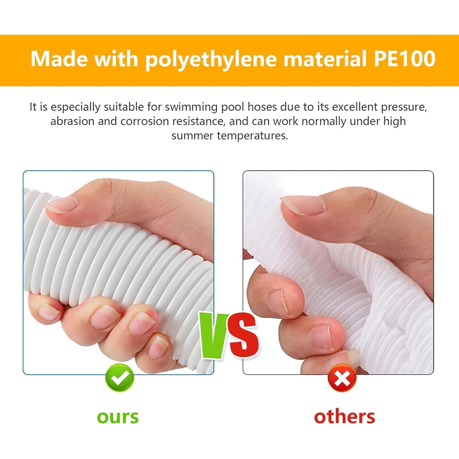 Summer Waves Vs Coleman Pool: Ultimate Comparison for 2025 Buyers