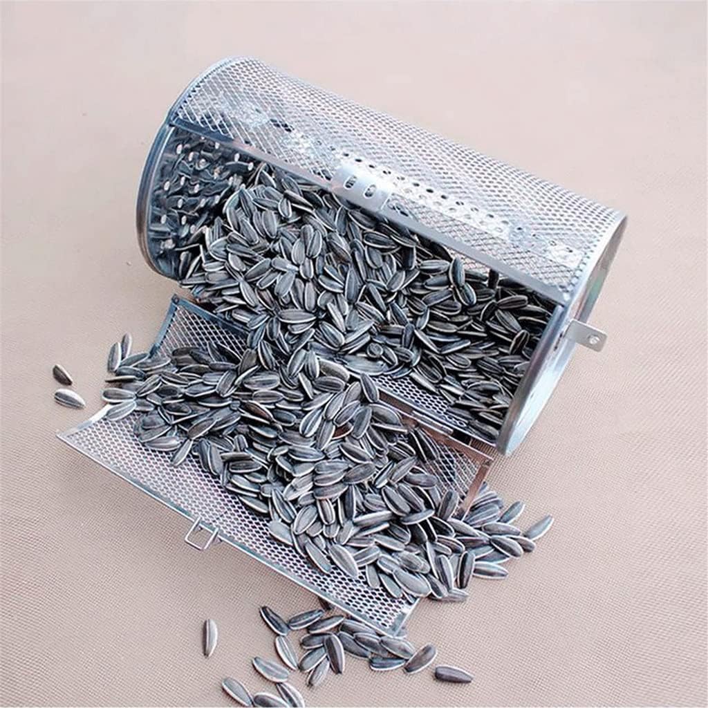 阿部和重 セット 16冊 Amazon.co.jp: Ultimate Edition : 阿部 和重: 本