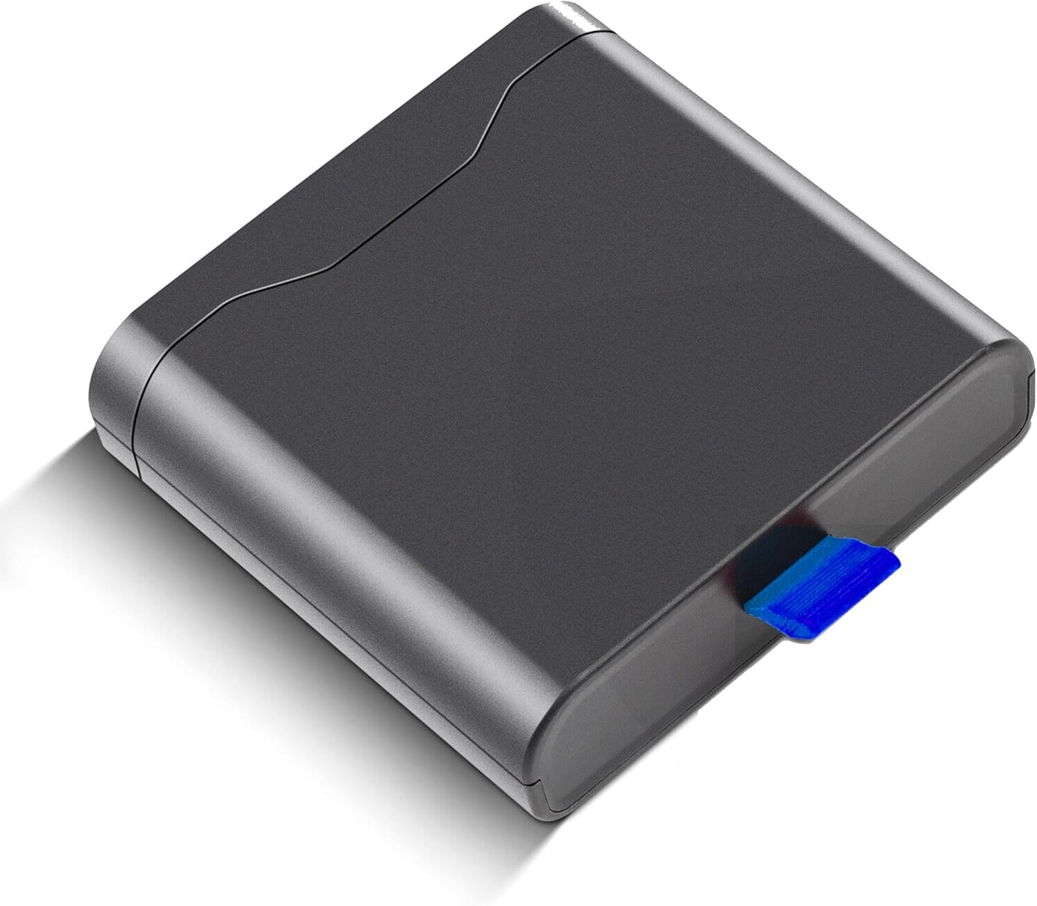 7.4V 10000mAh Rechargeable Battery for PartyBox Stage 320 and Xtreme 4 Portable Speaker,Replacement Battey for 400 Battery