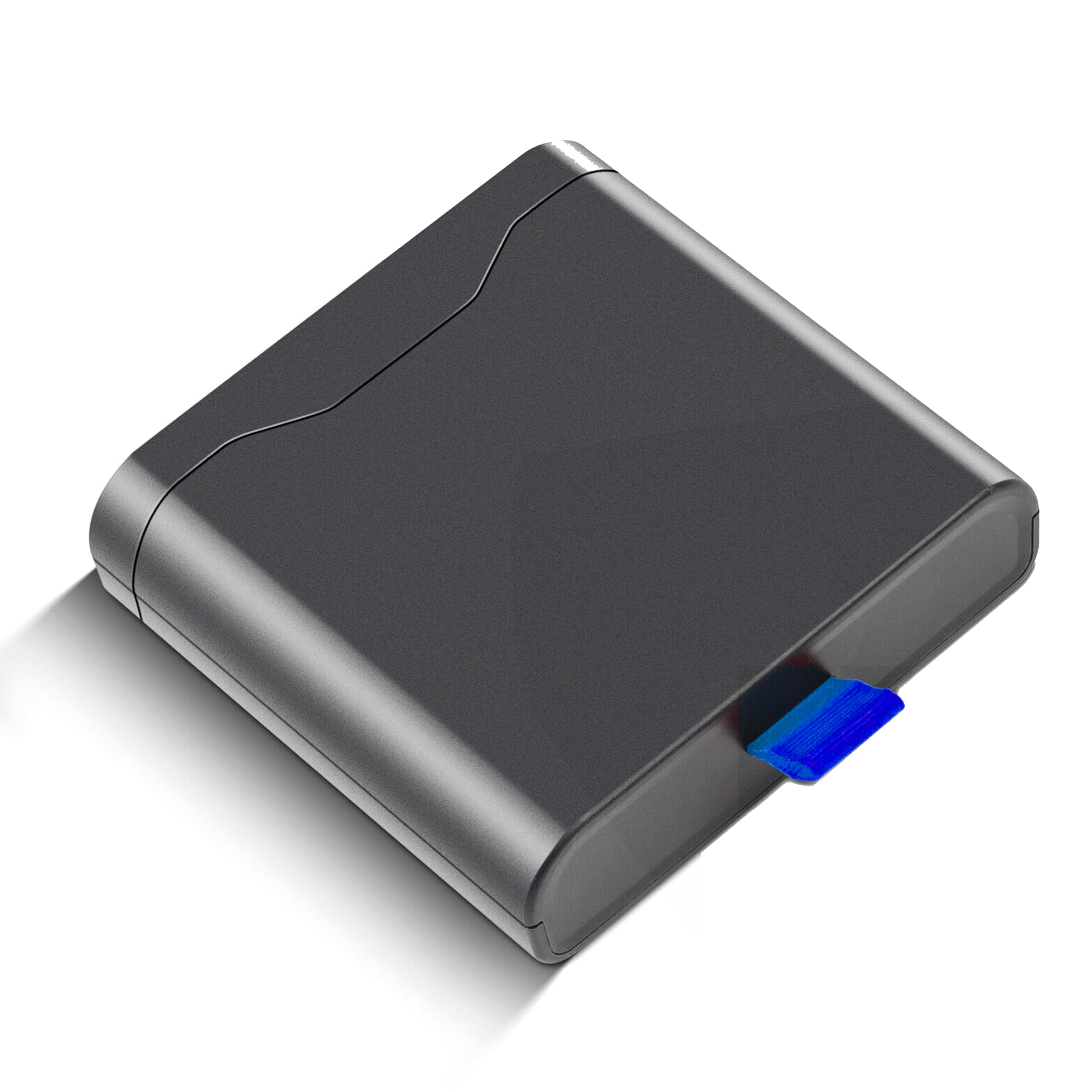 Burflo 10000mAh Rechargeable Lithium-ion Spare Battery Compatible with JBL PartyBox Stage 320 and Xtreme 4 Portable Speaker (1)