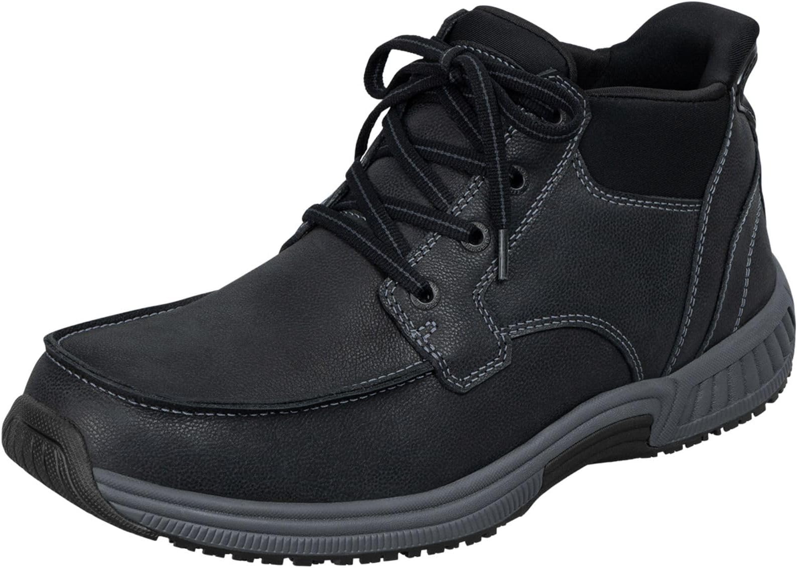 mens Verno