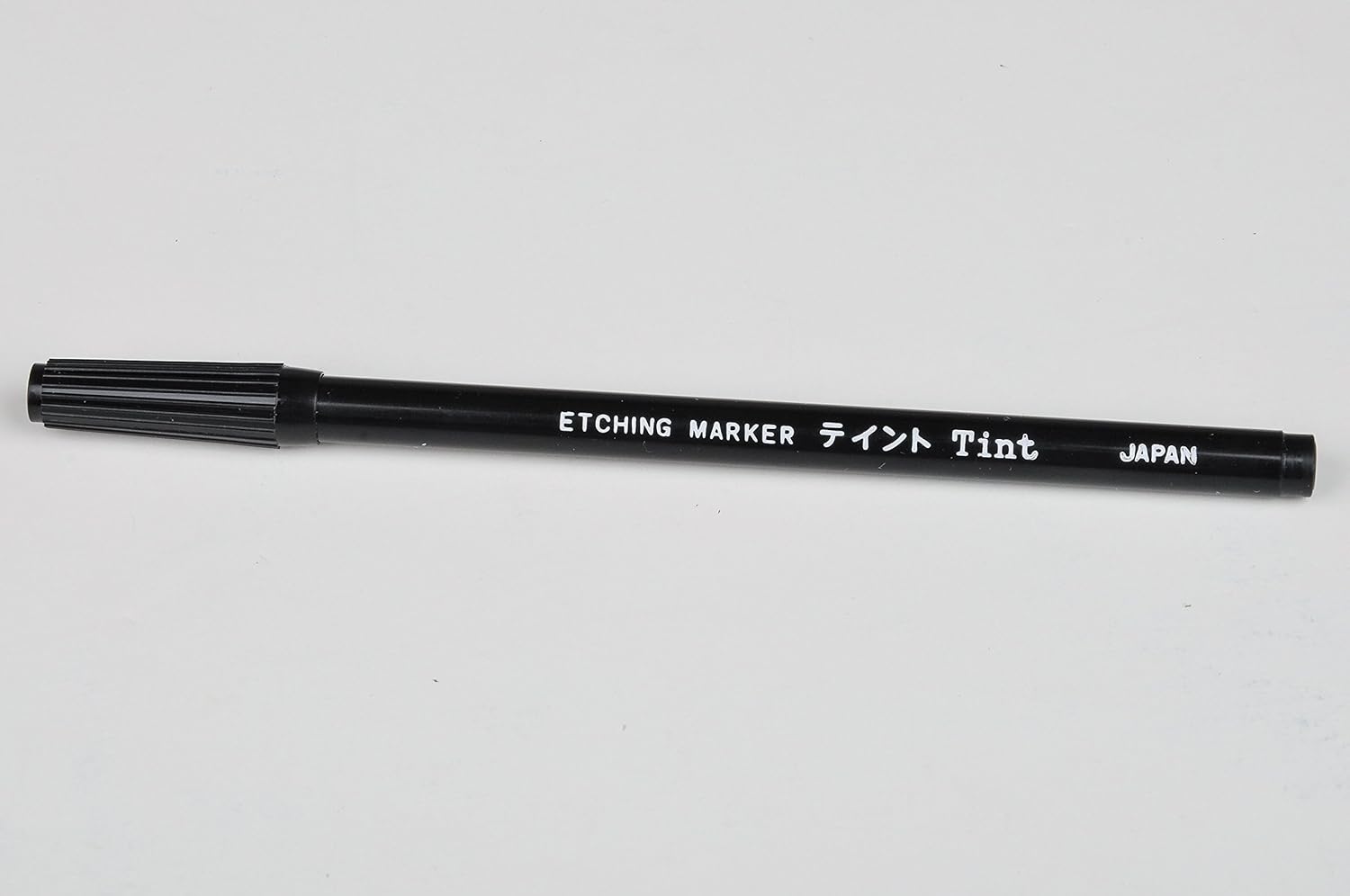Fowler 52-730-005-0, Chemical Etching Pen for Metal