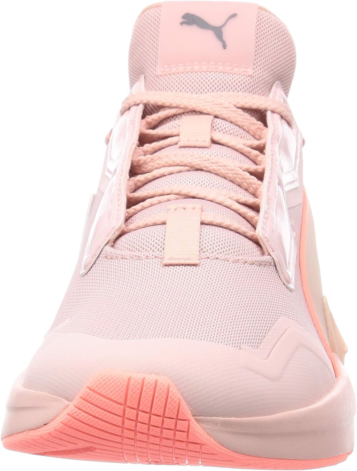 provoke xt pearl women's training shoes