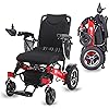 Electric+Wheelchair+Scooter