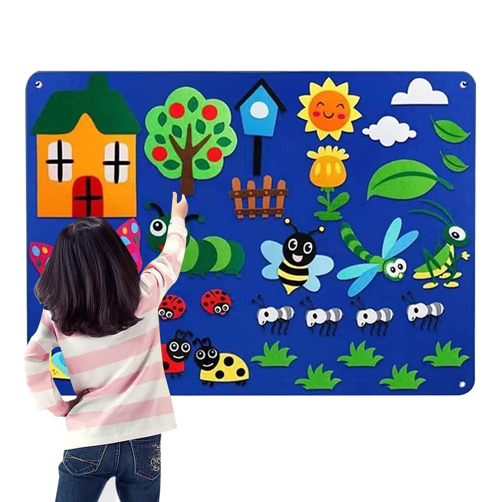 Clementoni - Arqueojugando El Esqueleto Del Gran T-Rex - Juego Científico Para Excavar Y Montar Dinosaurios A Partirde 7 Años, Juguete En Español (55109