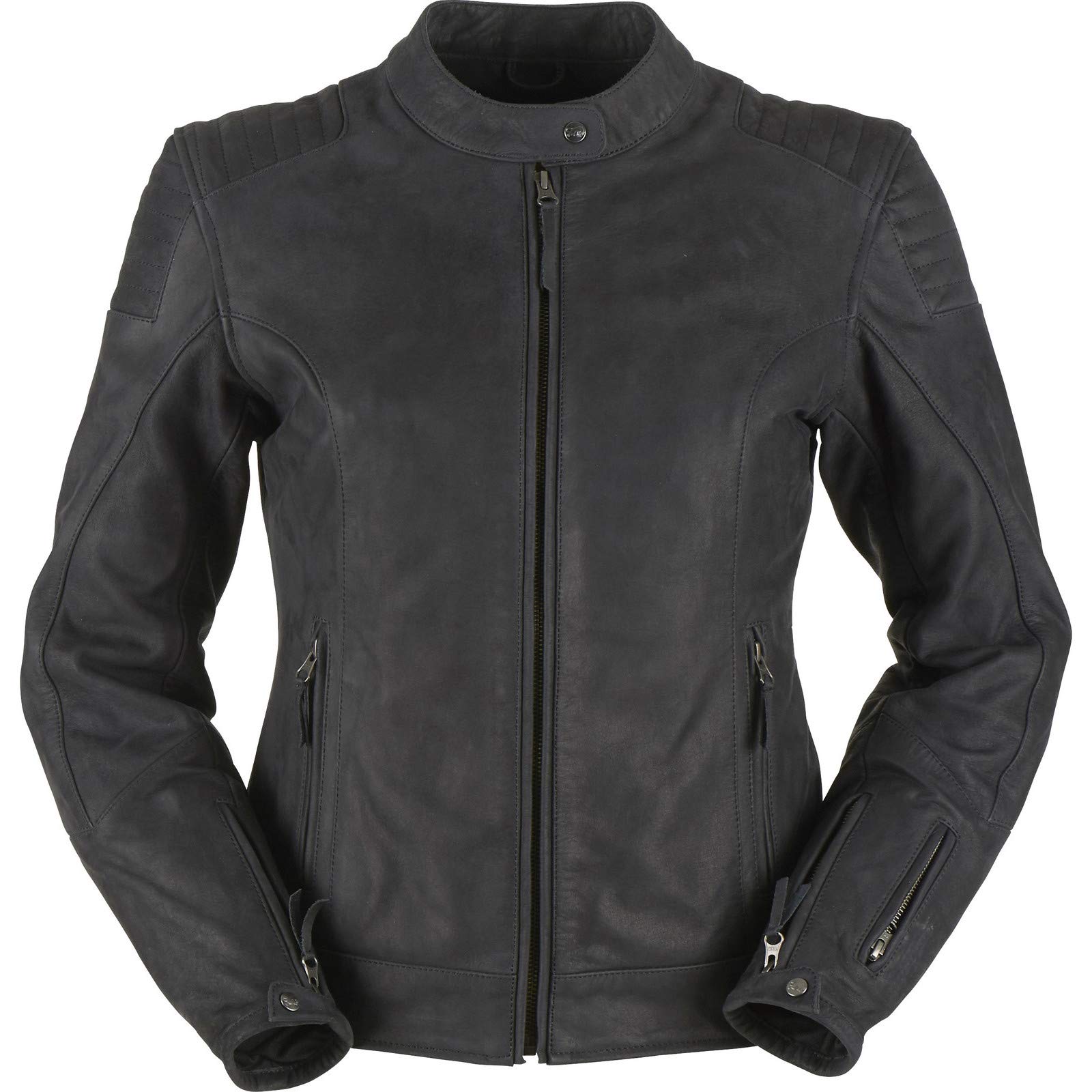 Furygan Men's Clint Evo JACKEN UND MÄNTEL