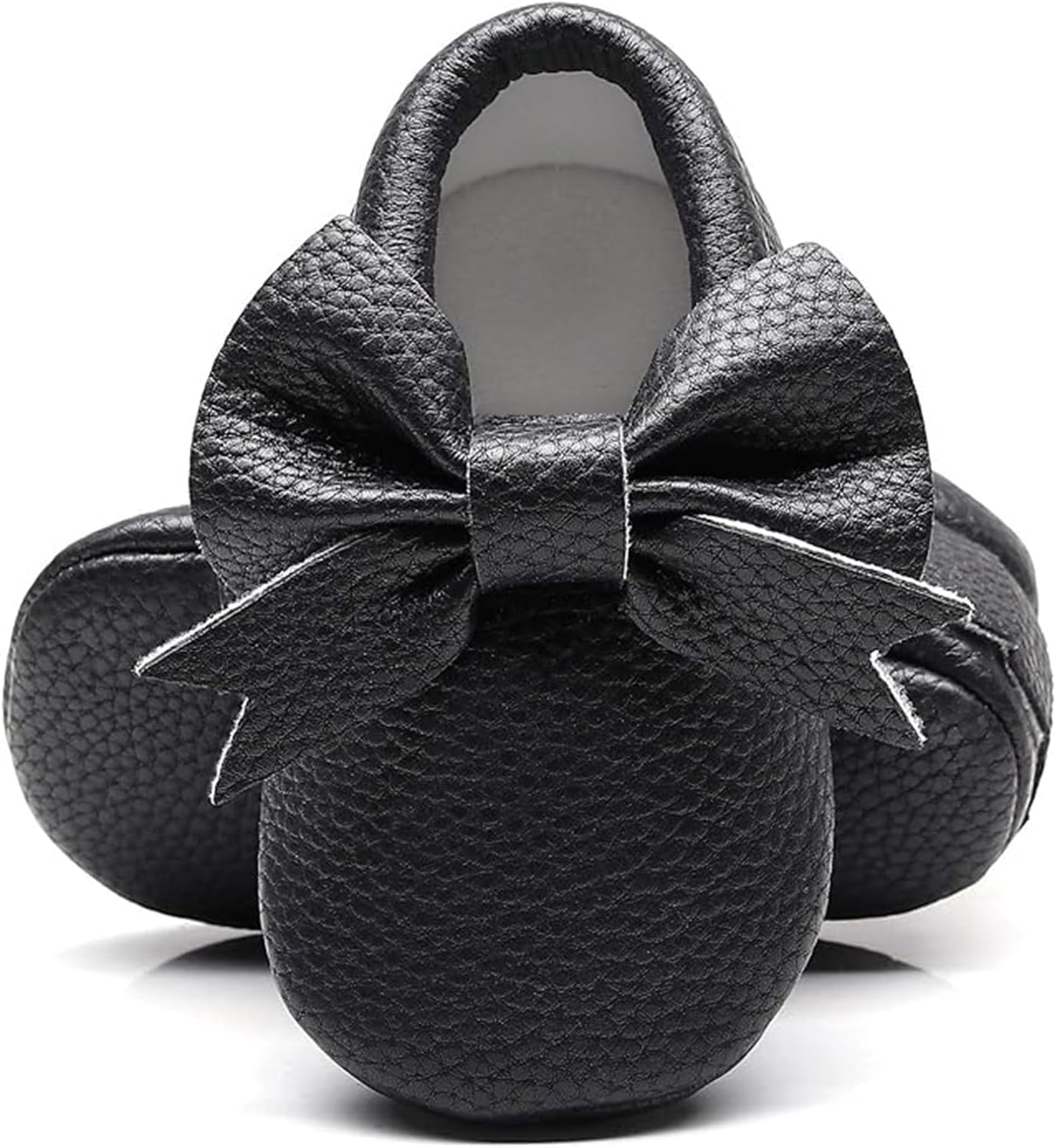 Bebila Double Bow