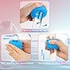 Product Photo 5