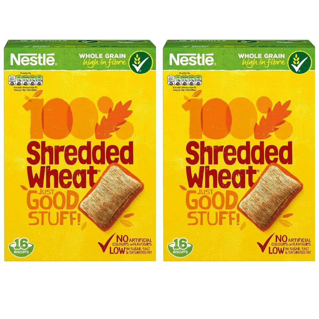 breakfast-cereal-bundle-with-shredded-wheat-biscuits-16s-pack-size-2