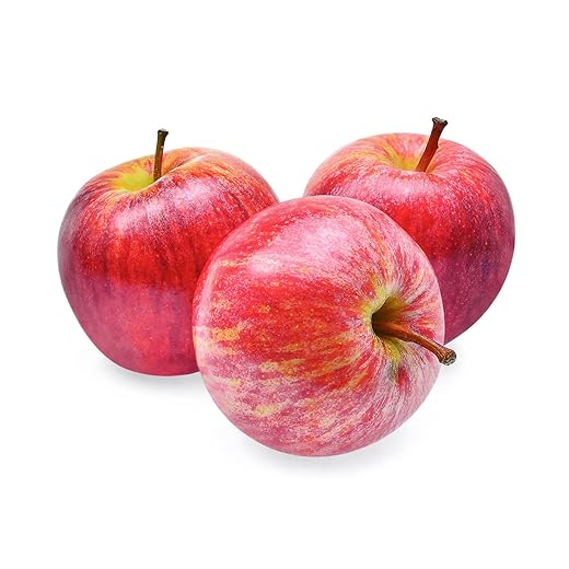 Fresh Apple Royal Gala from New Zealand