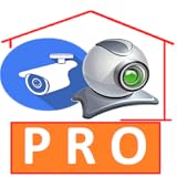 Dr. Endoscope App